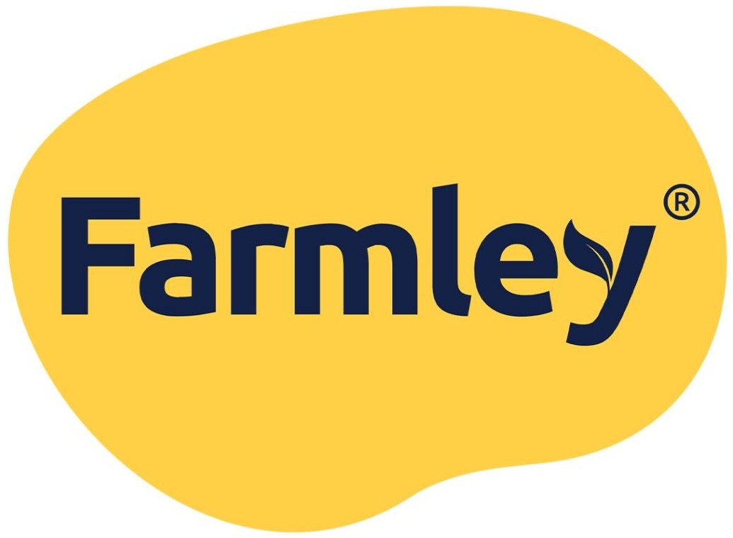 Farmley