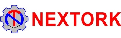 NEXTORK