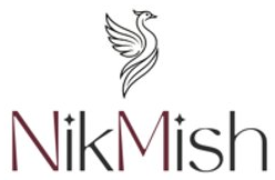 NikMish