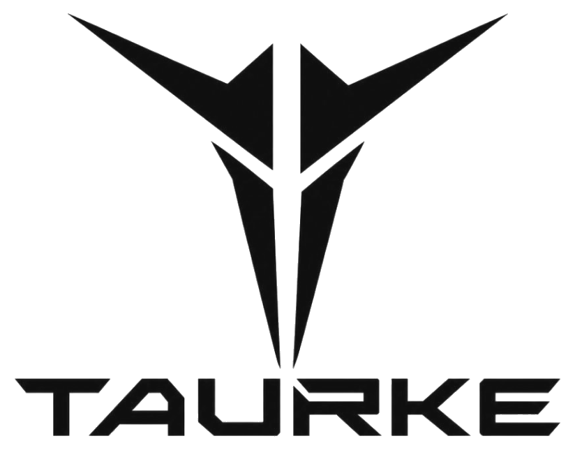 Taurke