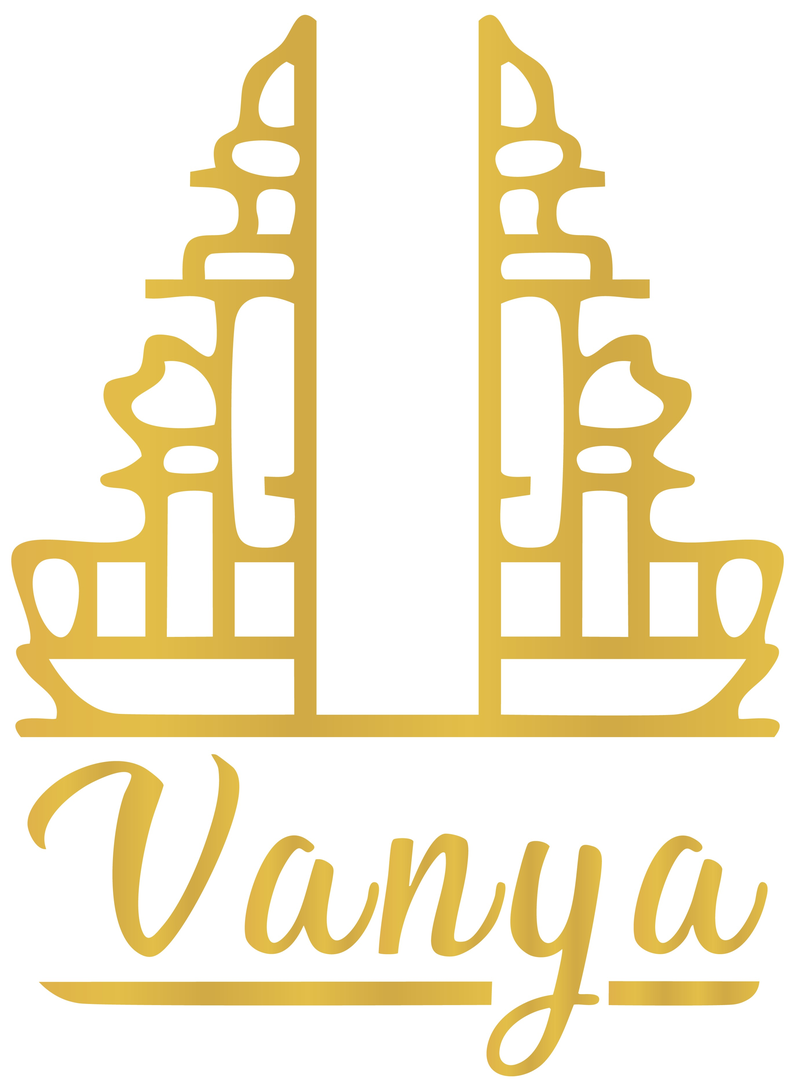 Vanya Luxury Boutique Resort
