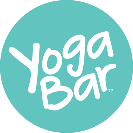 Yoga Bar